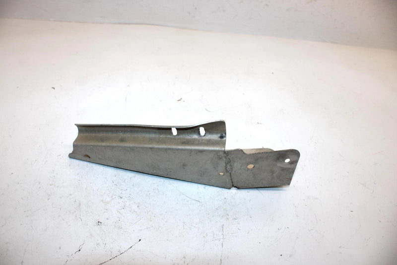 03 Polaris Pro-x 600 Oem Right Rear Tunnel Support 5245092 SP9