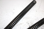 84 Yamaha Phazer Se Oem Front Shock Spring 90501-60718-00 SY9