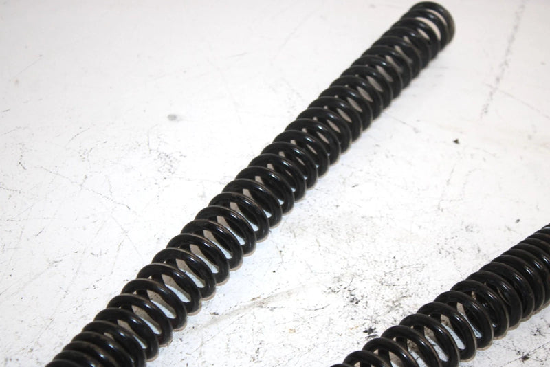 84 Yamaha Phazer Se Oem Front Shock Spring 90501-60718-00 SY9