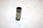 96 Polaris Xcr 600 Sp Oem Piston Wrist Pin 3085299 3085494 Q3893
