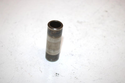 96 Polaris Xcr 600 Sp Oem Piston Wrist Pin 3085299 3085494 Q3893