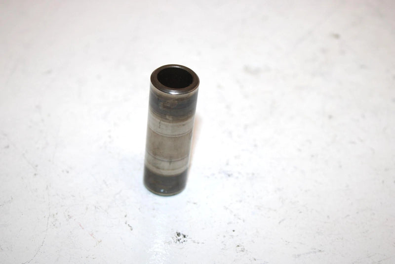 96 Polaris Xcr 600 Sp Oem Piston Wrist Pin 3085299 3085494 Q3893