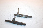 1999 Polaris Big Boss 500 Oem Shift Fork Set 3233022 3233023 AP71