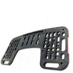 2003 Polaris Sportsman 700 OEM Rear Rack 2632667-070 AP190