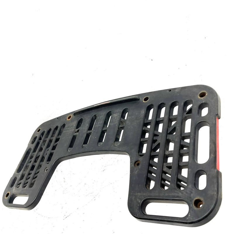 2003 Polaris Sportsman 700 OEM Rear Rack 2632667-070 AP190