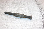 2001 Polaris 500 Classic Oem Tensioner Bolt 7515455 SP27