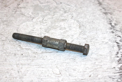 2001 Polaris 500 Classic Oem Tensioner Bolt 7515455 SP27