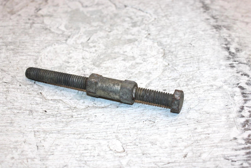 2001 Polaris 500 Classic Oem Tensioner Bolt 7515455 SP27
