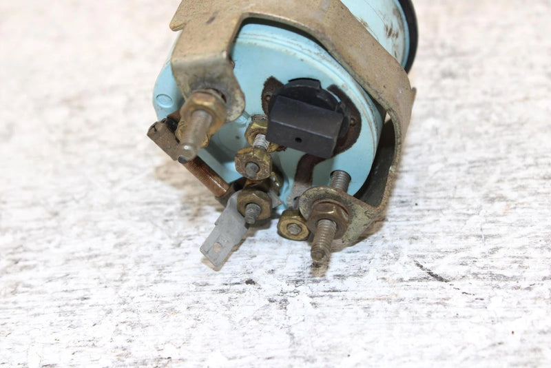 1994 Polaris Classic Touring Oem Fuel Gauge 3280118 SP55