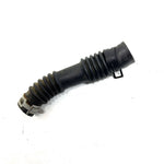 87-06 Suzuki Quadsport 80 OEM Belt Cooling Duct 17161-40B01 AS38
