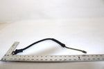 2000 Polaris Xplorer 400 Oem Front Upper Brake Line 1930817 AP200