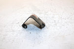 1995 Polaris 300 Oem Rear Brake Caliper Guard 5240149-067 AP215