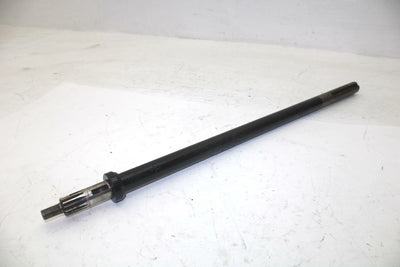 95 Arctic Cat Z 440 OEM Jackshaft 0702-266 SA100