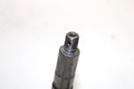 2006 Polaris Predator 90 Oem Left Steering Knuckle 0450916 AP116
