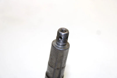 2006 Polaris Predator 90 Oem Left Steering Knuckle 0450916 AP116