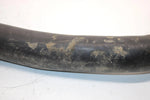 2006 Polaris Ranger Xp 700 Oem Left Rear Air Duct 1910912 XP3