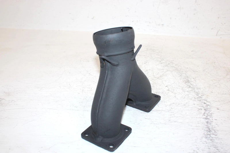 1996 Ski-doo Formula Stx 583 Oem Exhaust Manifold 420973987 SS25