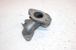 1996 Arctic Cat Puma Oem Intake Manifold 3004-042 SA40