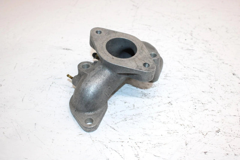 1996 Arctic Cat Puma Oem Intake Manifold 3004-042 SA40
