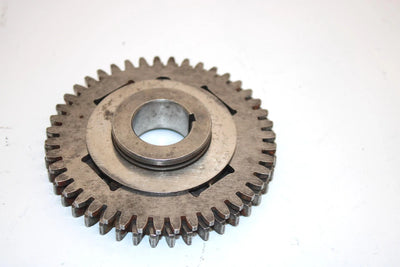 03 Arctic Cat 500 4x4 Automatic Oem Gear, Driven No.2 3402-460 AA2