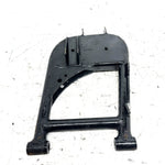 14-15 Arctic Cat Prowler HDX 500 OEM Rear Right Lower A Arm 0504-592 XA2.2