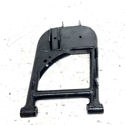 14-15 Arctic Cat Prowler HDX 500 OEM Rear Right Lower A Arm 0504-592 XA2.2