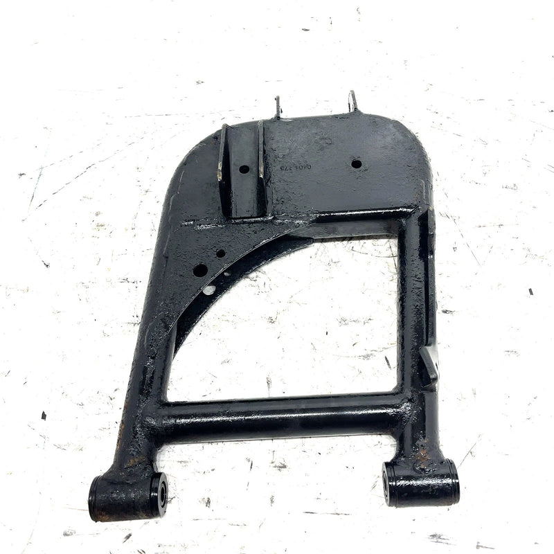 14-15 Arctic Cat Prowler HDX 500 OEM Rear Right Lower A Arm 0504-592 XA2.2