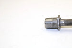 1999 Yamaha Waverunner Gp800 Oem Stopper Pin FN8-6131B-00-00 JY8