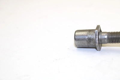 1999 Yamaha Waverunner Gp800 Oem Stopper Pin FN8-6131B-00-00 JY8