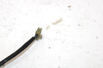 1989 Yamaha Srv Oem Voltage Regulator 82M-81910-A0-00 Q4364
