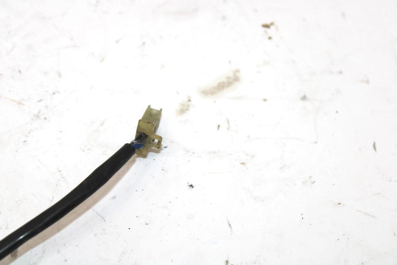 1989 Yamaha Srv Oem Voltage Regulator 82M-81910-A0-00 Q4364