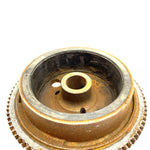 03-06 Polaris Magnum 330 4X4 OEM Flywheel (f4t764) 3087251 AP218