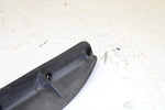 2002 Polaris Virage I Oem Right Sponson 5432275-070 JP4