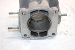 85 Polaris Ss OEM Cylinder 1 3083438 SP142