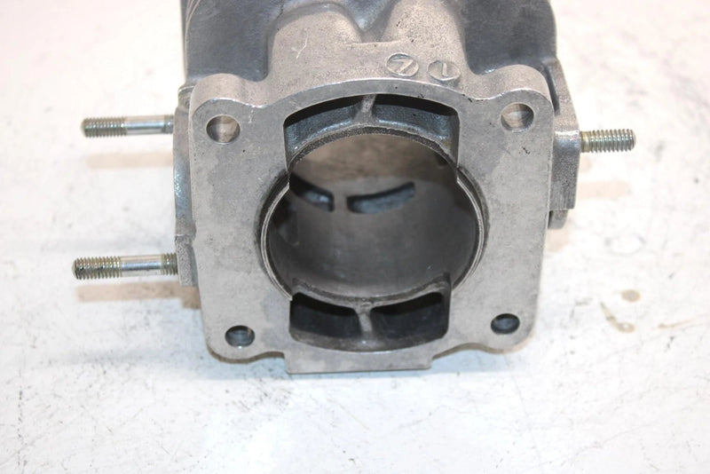 85 Polaris Ss OEM Cylinder 1 3083438 SP142