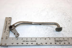 1983 Honda Atc 200 Oem Brake Pedal 46500-958-000 AH66