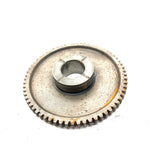 95 Yamaha Big Bear 350 OEM 65T Starter Clutch Idler Gear 1UY-15517-01-00 AY58