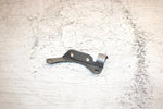 2001 Ski-doo Mxz 600 Oem Cable Support 515175254 SS4 