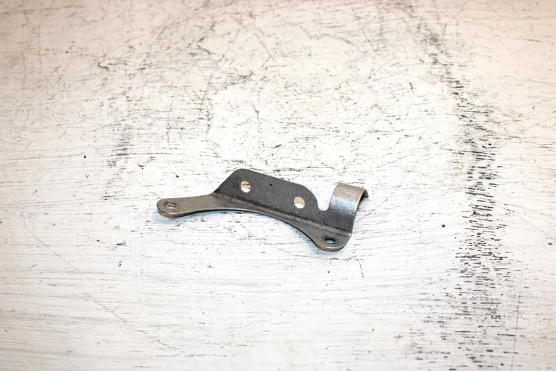 2001 Ski-doo Mxz 600 Oem Cable Support 515175254 SS4 