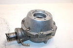 2003 Bombardier Quest 500 Oem Rear Diff 705500177 AB13