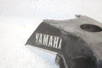 1987 Yamaha  Warrior Oem Fuel Tank Cover 1UY-2171A-10-00 AY16