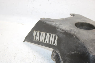 1987 Yamaha  Warrior Oem Fuel Tank Cover 1UY-2171A-10-00 AY16