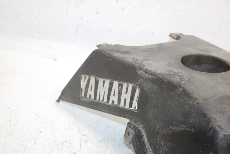 1987 Yamaha  Warrior Oem Fuel Tank Cover 1UY-2171A-10-00 AY16