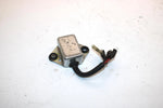 95 Arctic Cat Bearcat 440 Oem CDI ECU ECM Ignition Box 3005-066 SA9