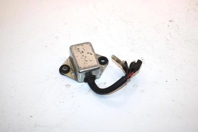 95 Arctic Cat Bearcat 440 Oem CDI ECU ECM Ignition Box 3005-066 SA9
