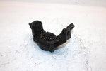 2001 Honda Trx 500 Faa Forman Oem Left Steering Knuckle 51250-HN2-000 AH56