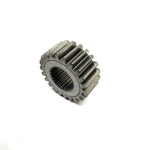 07-19 Honda Rancher 420 OEM 22T Final Drive Gear 23621-HP5-600 AH21