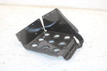 1985 Yamaha Vmax Oem Right Foot Well 81K-21910-00-00 SY125