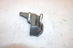 03 Arctic Cat Zl 550 Oem Front Left Engine Mount 0708-402 SAS2