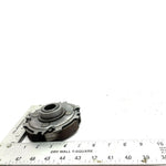 00-06 Honda Rancher 350 TRX350FM 4x4 OEM Centrifugal Clutch 22535-HN5-670 AH47